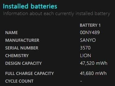 VersaPro VX-4 8世代 i5 Win11 16GB Office付き
