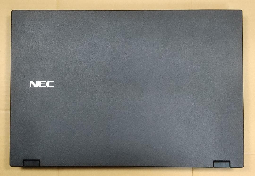 VersaPro VX-4 8世代 i5 Win11 16GB Office付き