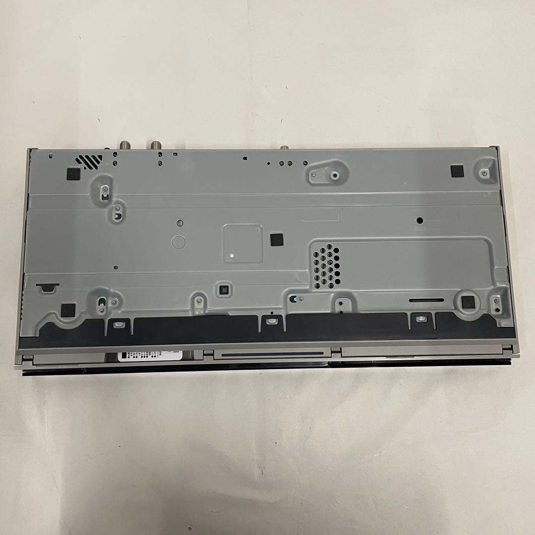 SONY ソニー ブルーレイディスクDVDレコーダー BDZ-ZT1000