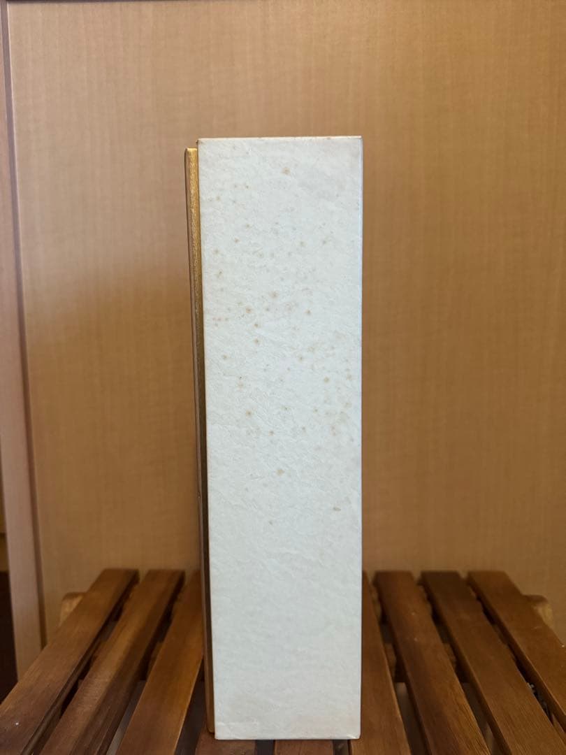 Hennessy ヘネシー VSOP 未開封 古酒 箱付き