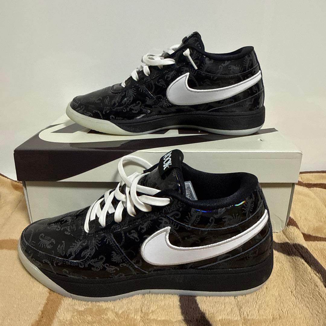 シューズ(男性用) NIKE book1