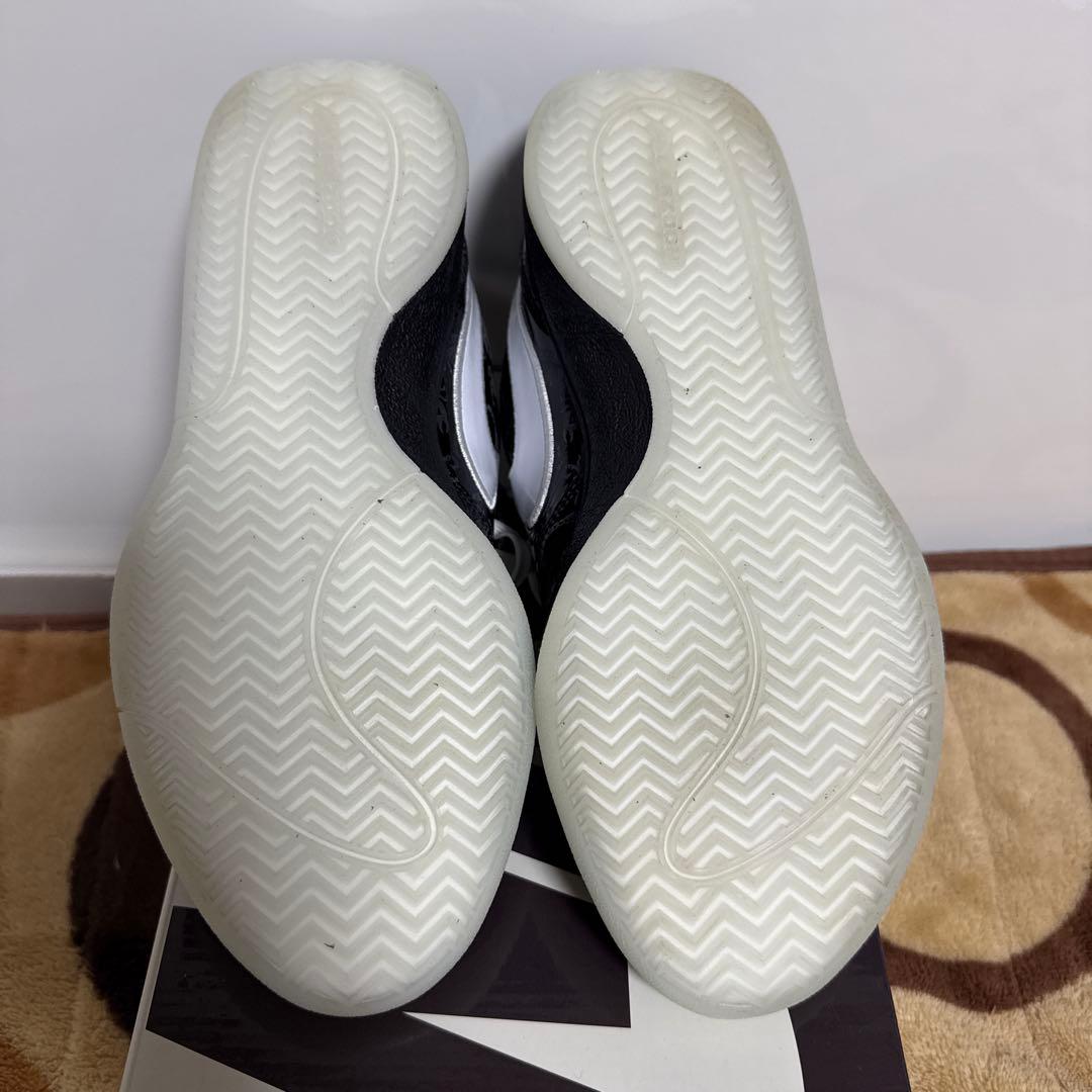 シューズ(男性用) NIKE book1