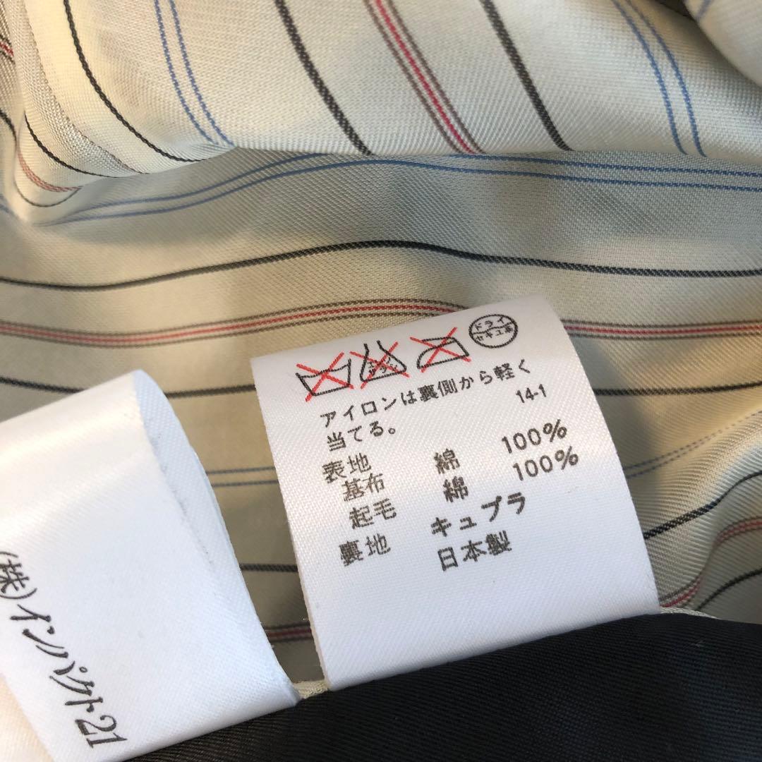 ralph lauren ラルフローレン レディース ベスト ブラック ベロア