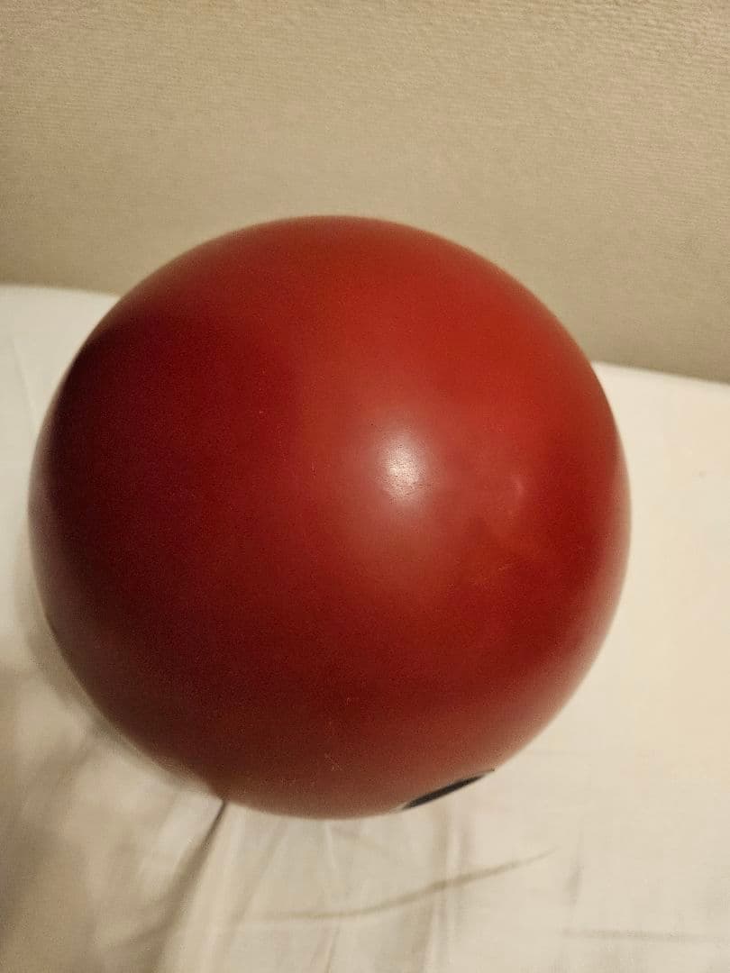 【美品】iQ TOUR 78/U 15ポンド【STORM】