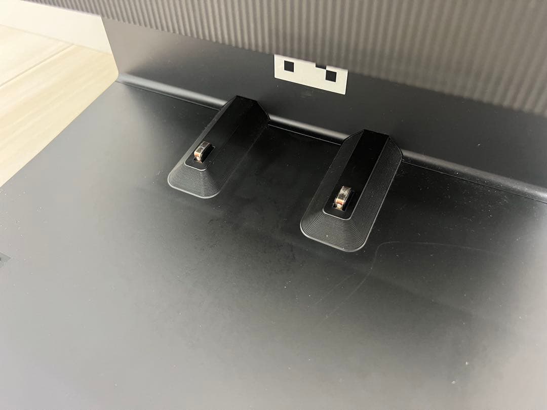 ルンバ　j9＋　自動掃除機