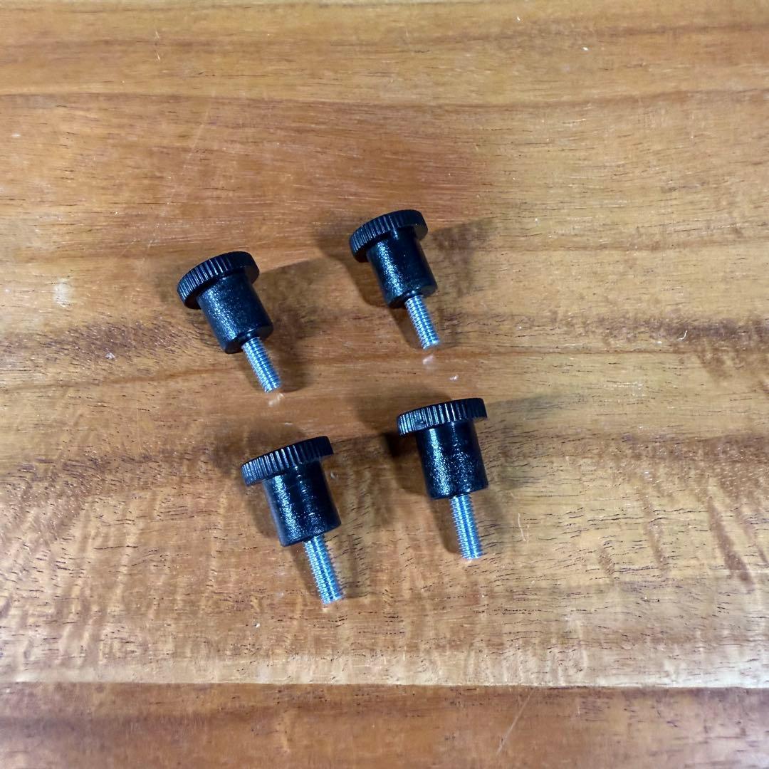 Ergotron LX デスク モニターアーム マットブラック 34インチ対応