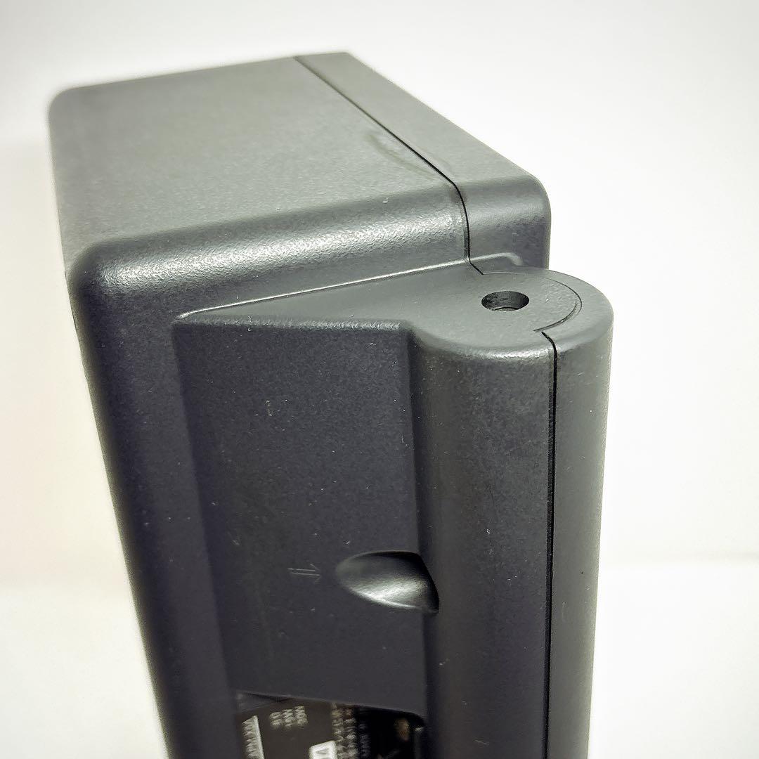 【動作確認済み】 ソニー APM-X5A スピーカー 連番 ペア SONY