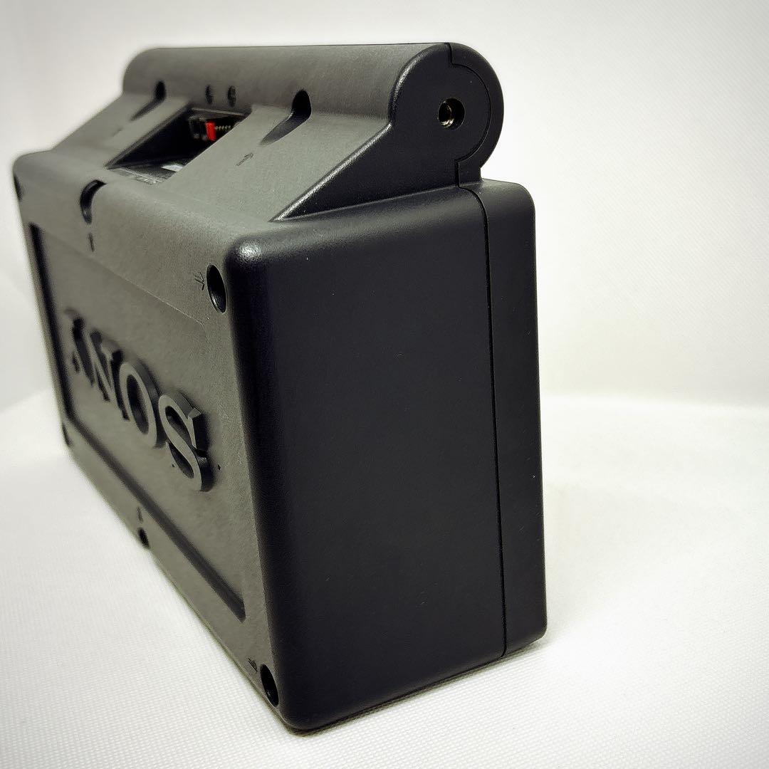 【動作確認済み】 ソニー APM-X5A スピーカー 連番 ペア SONY