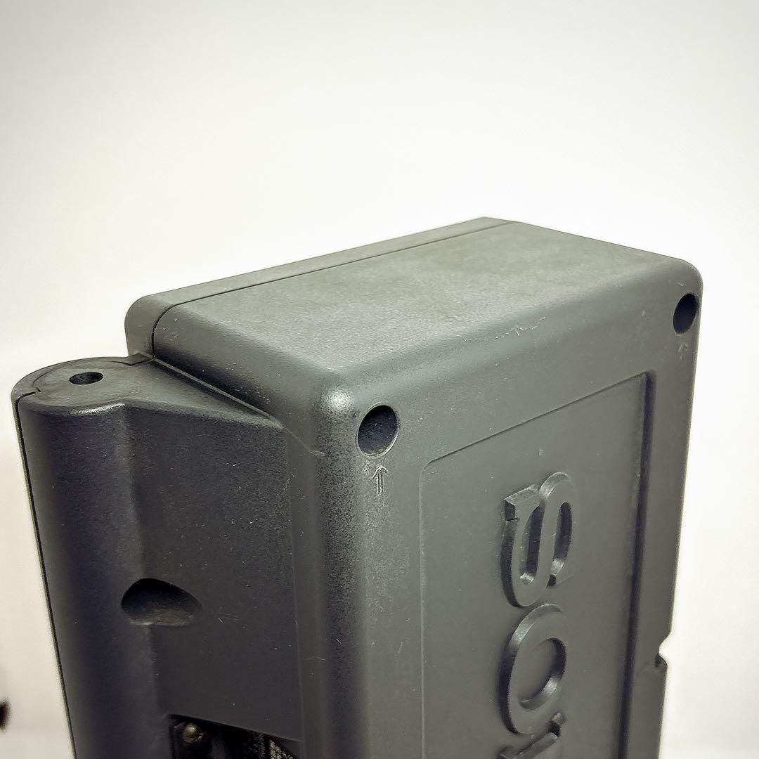 【動作確認済み】 ソニー APM-X5A スピーカー 連番 ペア SONY