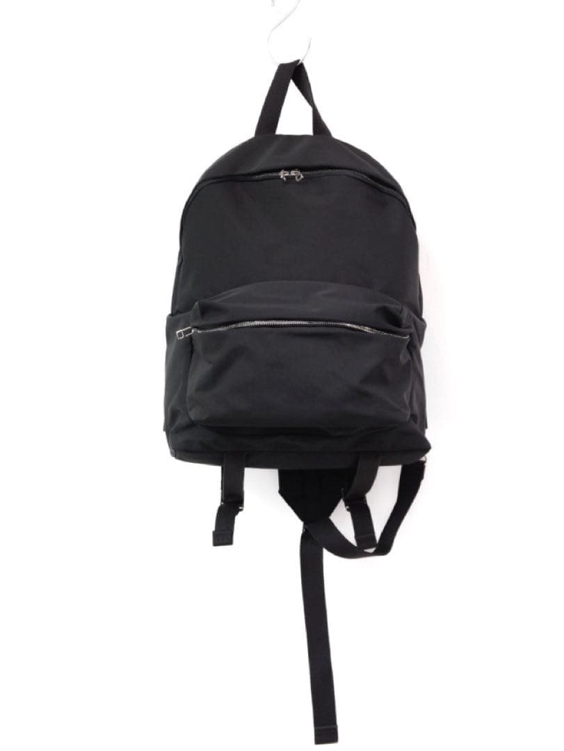 【新品】 One Shoulder B.P Solotex®︎ Size M