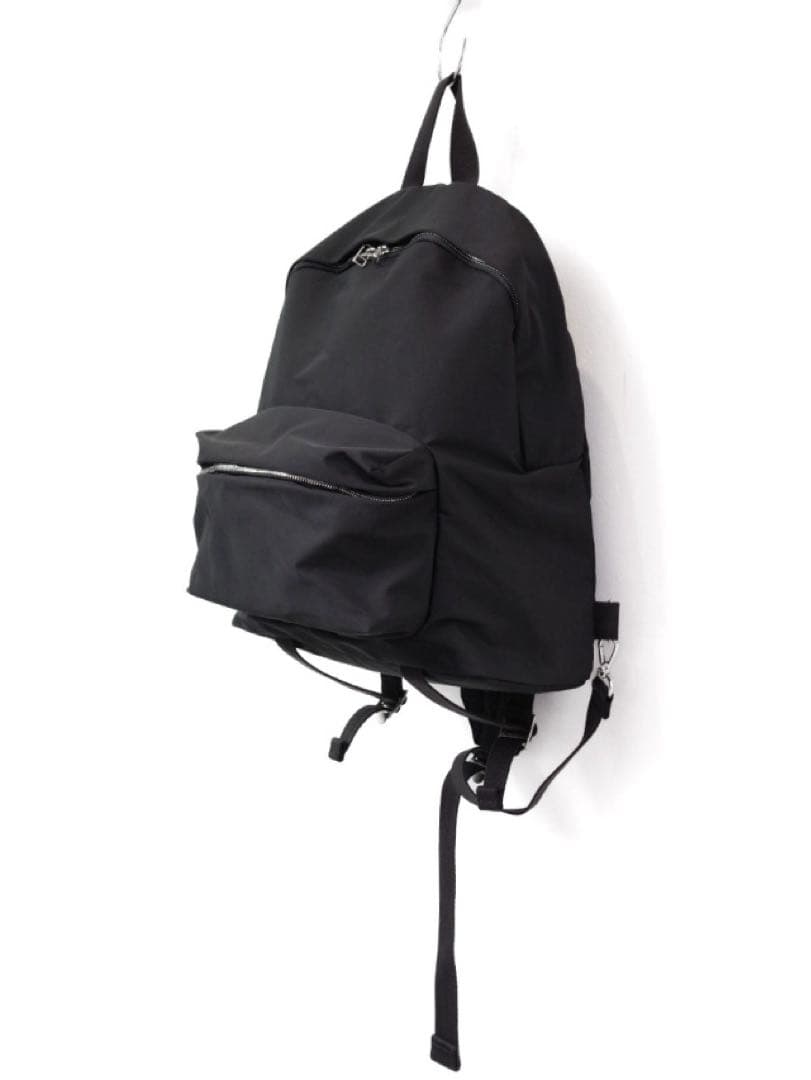 【新品】 One Shoulder B.P Solotex®︎ Size M