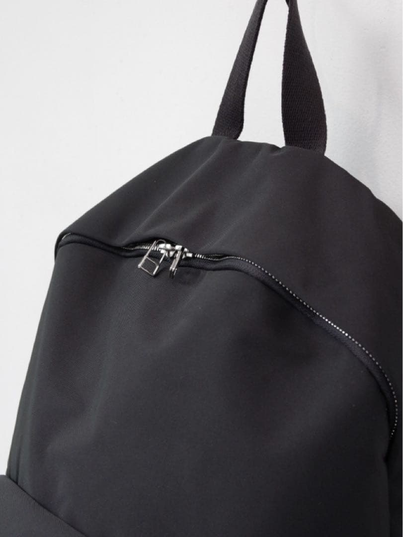 【新品】 One Shoulder B.P Solotex®︎ Size M