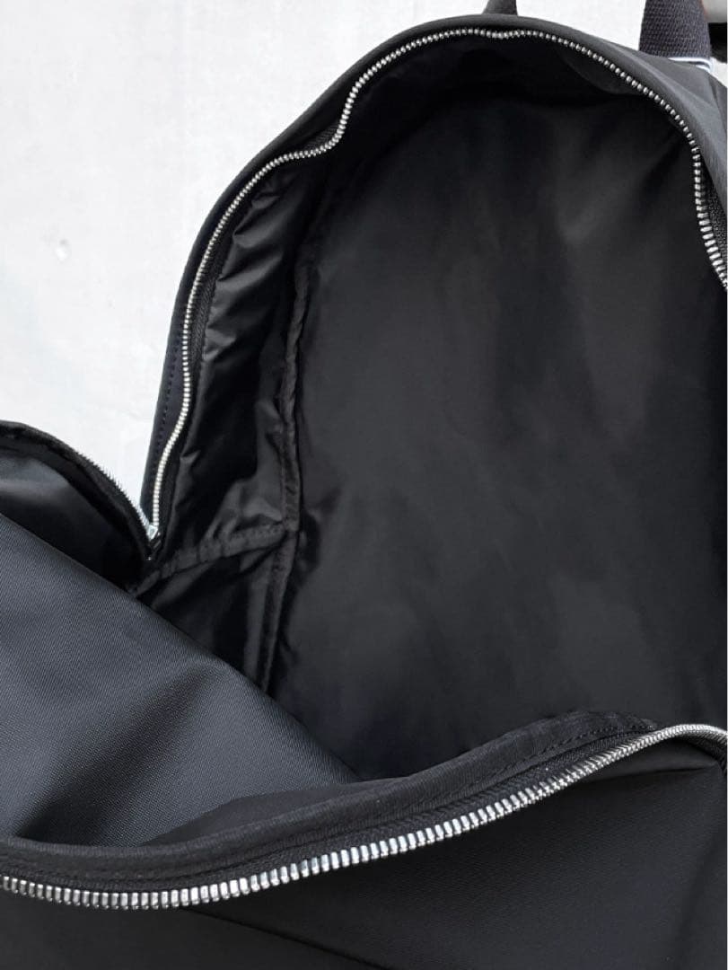 【新品】 One Shoulder B.P Solotex®︎ Size M