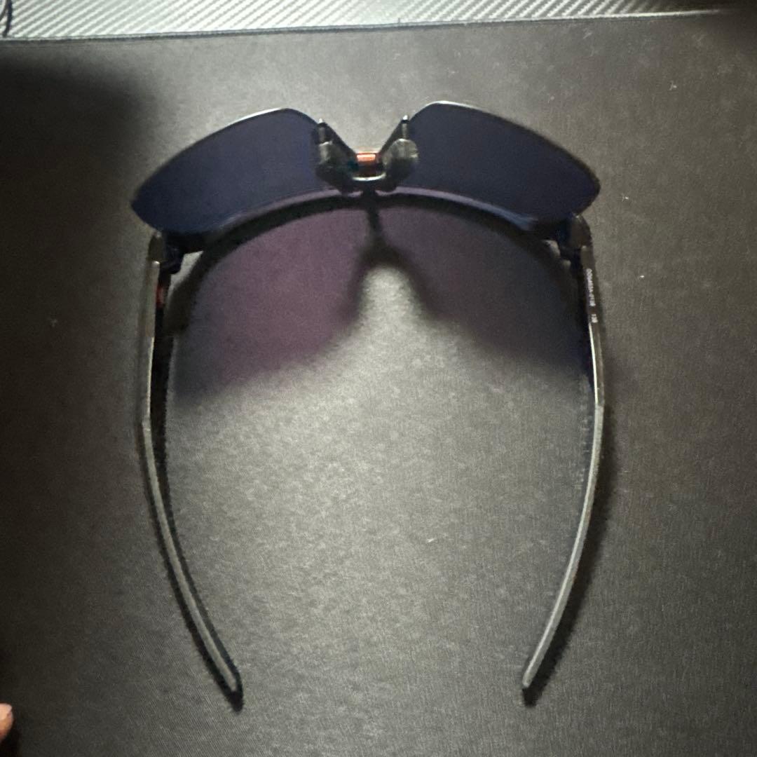 オークリー　スートロ　ライト