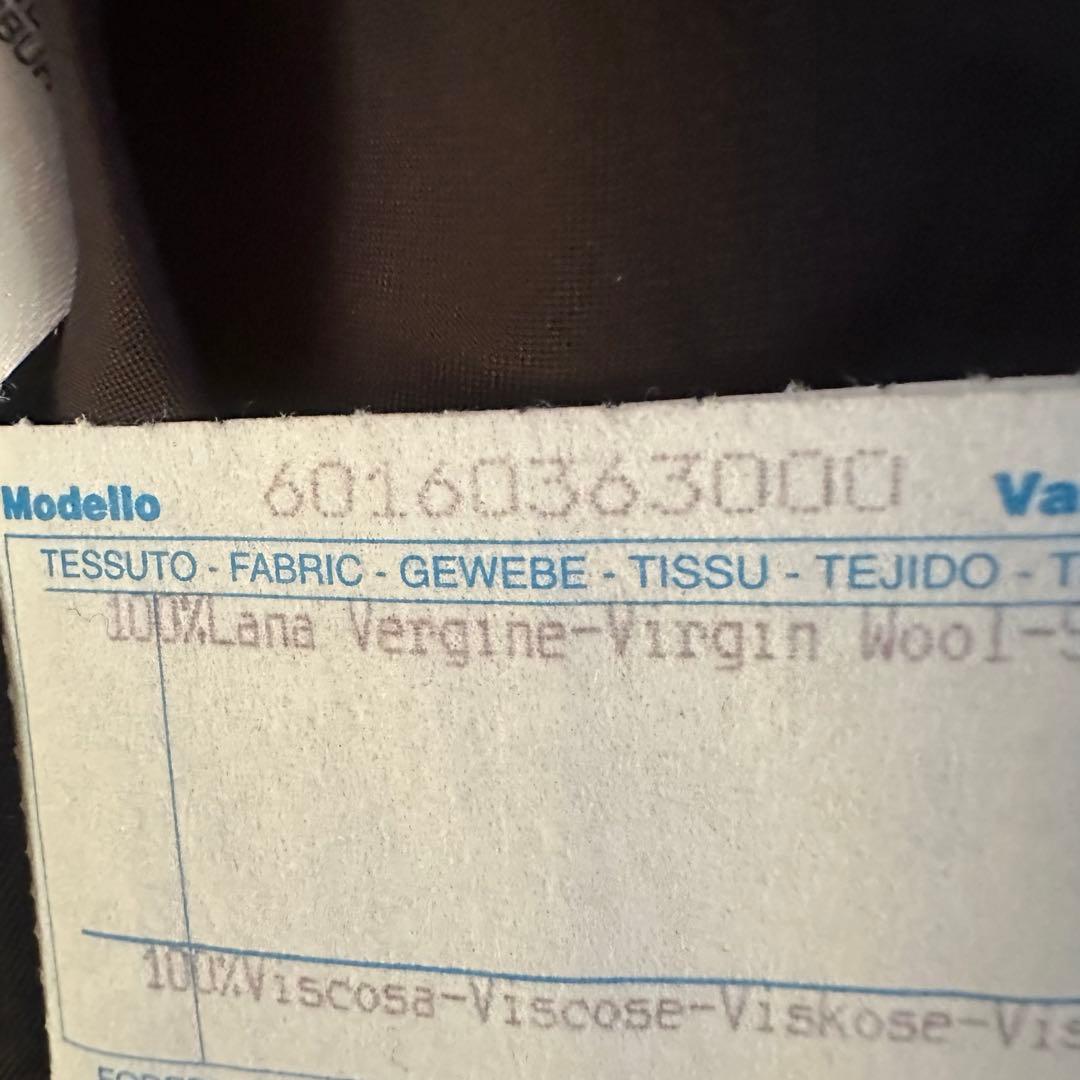 Max Mara マックスマーラ MANTTELLO ウールコート