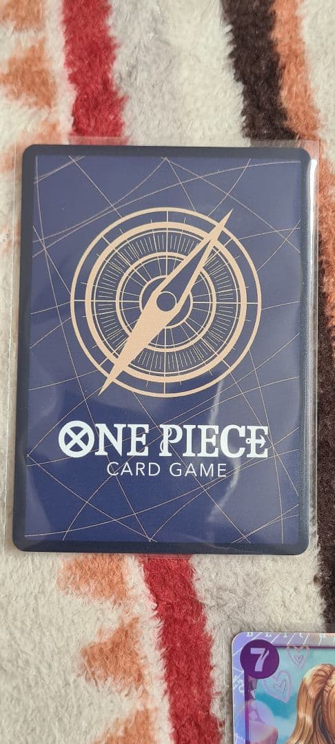 ONE PIECE カードゲーム シャーロット・プリン13枚