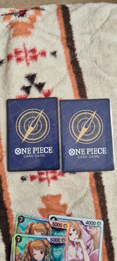 ONE PIECE カードゲーム シャーロット・プリン13枚