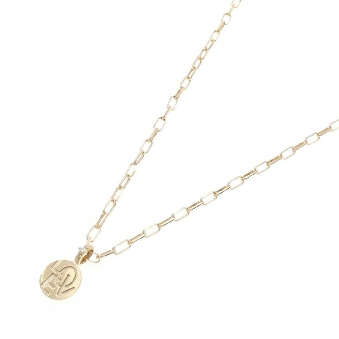 スタージュエリー　【新品】K10金ダイヤモンド★クリスマス限定チャーム★