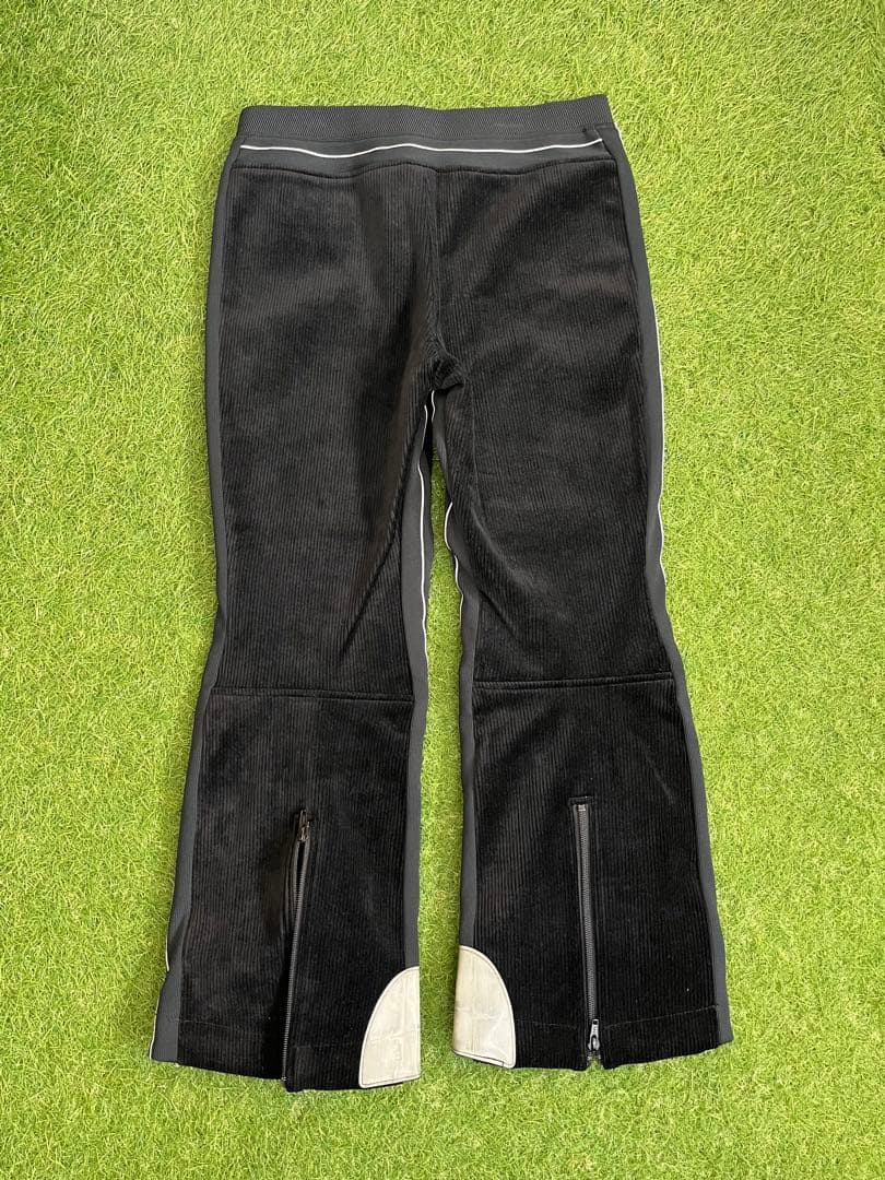 PHENIX フェニックス スノボ スキーウェア スノーパンツ コーデュロイ