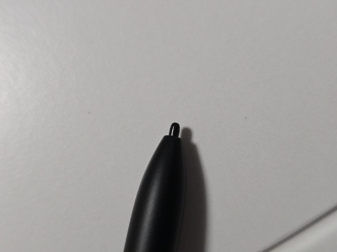 Galaxy Tab S9 Wi-Fi 本体&純正キーボード+ブックカバーセット