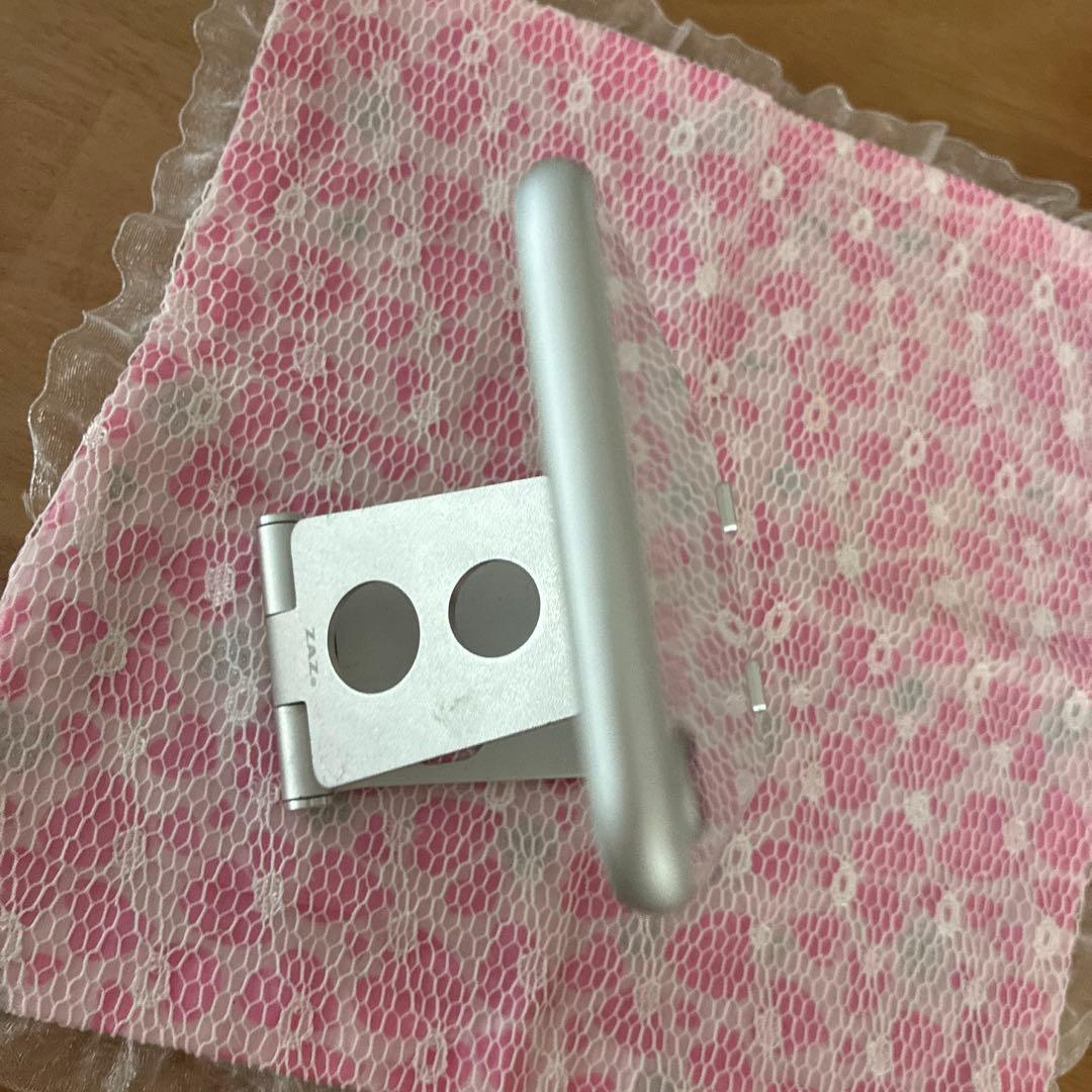 iPhone8 64GBドコモSIMロック解除済み 【一部訳あり】