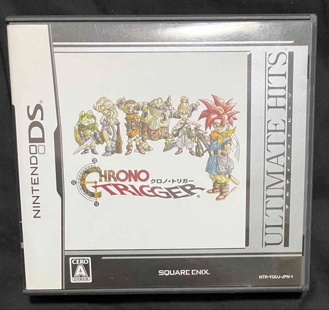 キー様 リクエスト 9点 まとめ商品