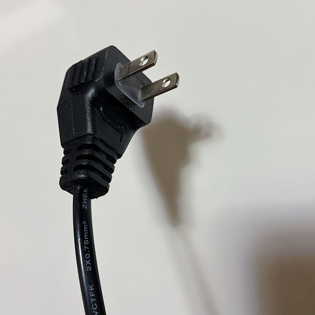 サンデン　業務用　冷凍ストッカー　ショーケース　ガラス蓋　2F-G057XE