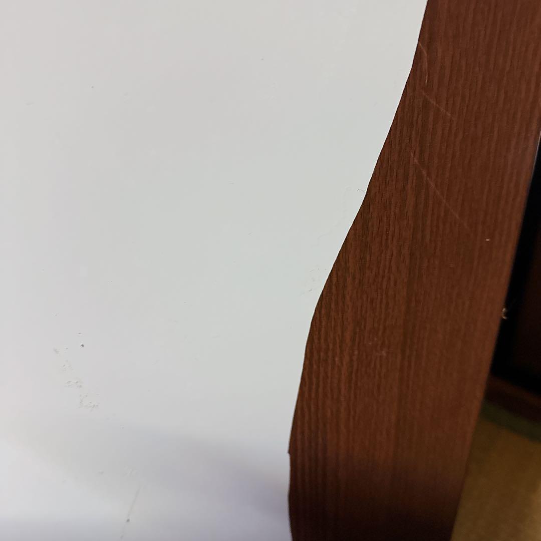 サンデン　業務用　冷凍ストッカー　ショーケース　ガラス蓋　2F-G057XE