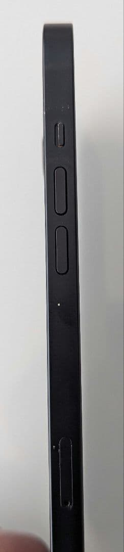 iPhone13 256GB SIMフリー 正規修理済 バッテリー100%