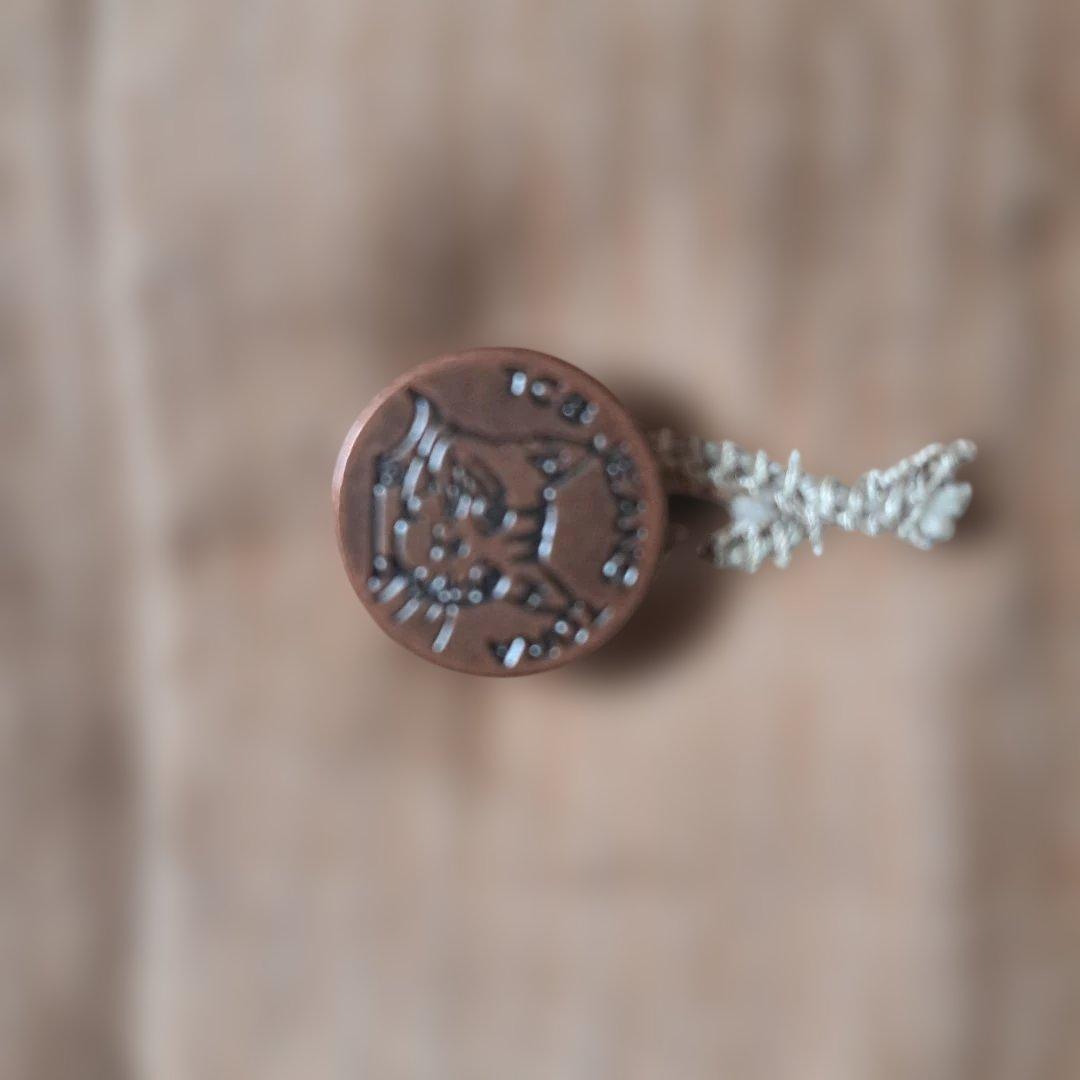 ス*ム様 TCBjeans ショップコート　ヘリンボーン