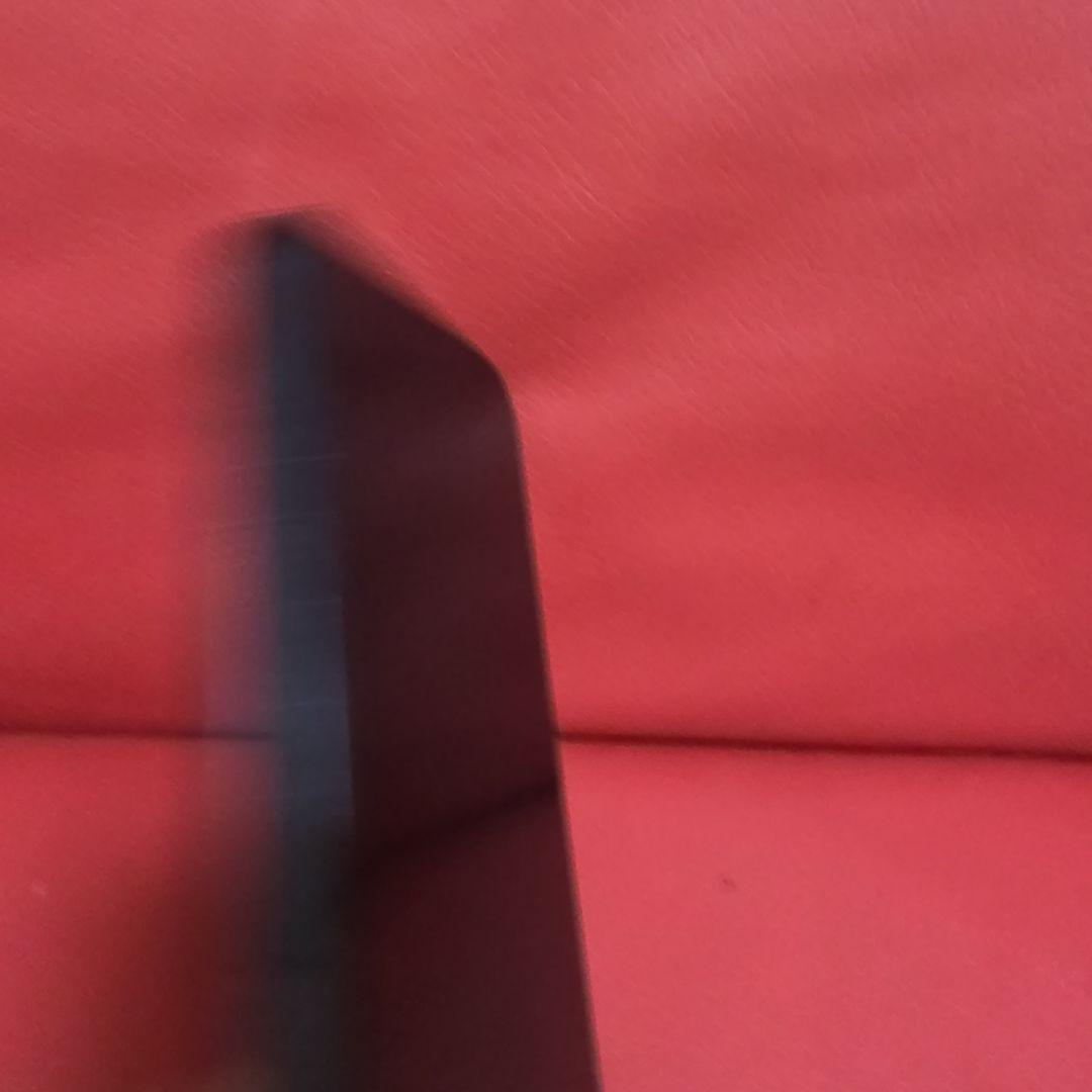 iPhone 15ProMax 256g お値下げ不可❣️