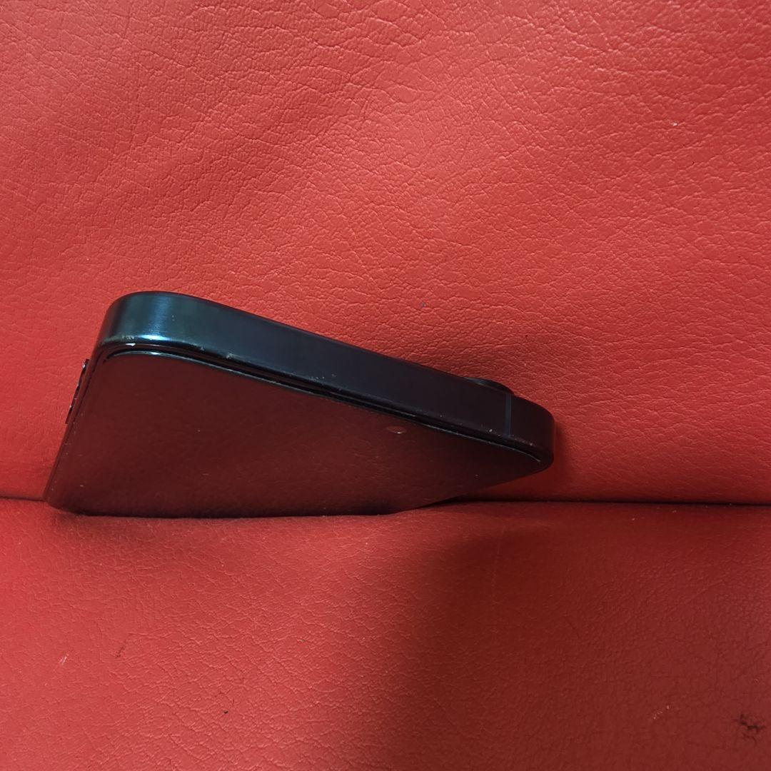 iPhone 15ProMax 256g お値下げ不可❣️