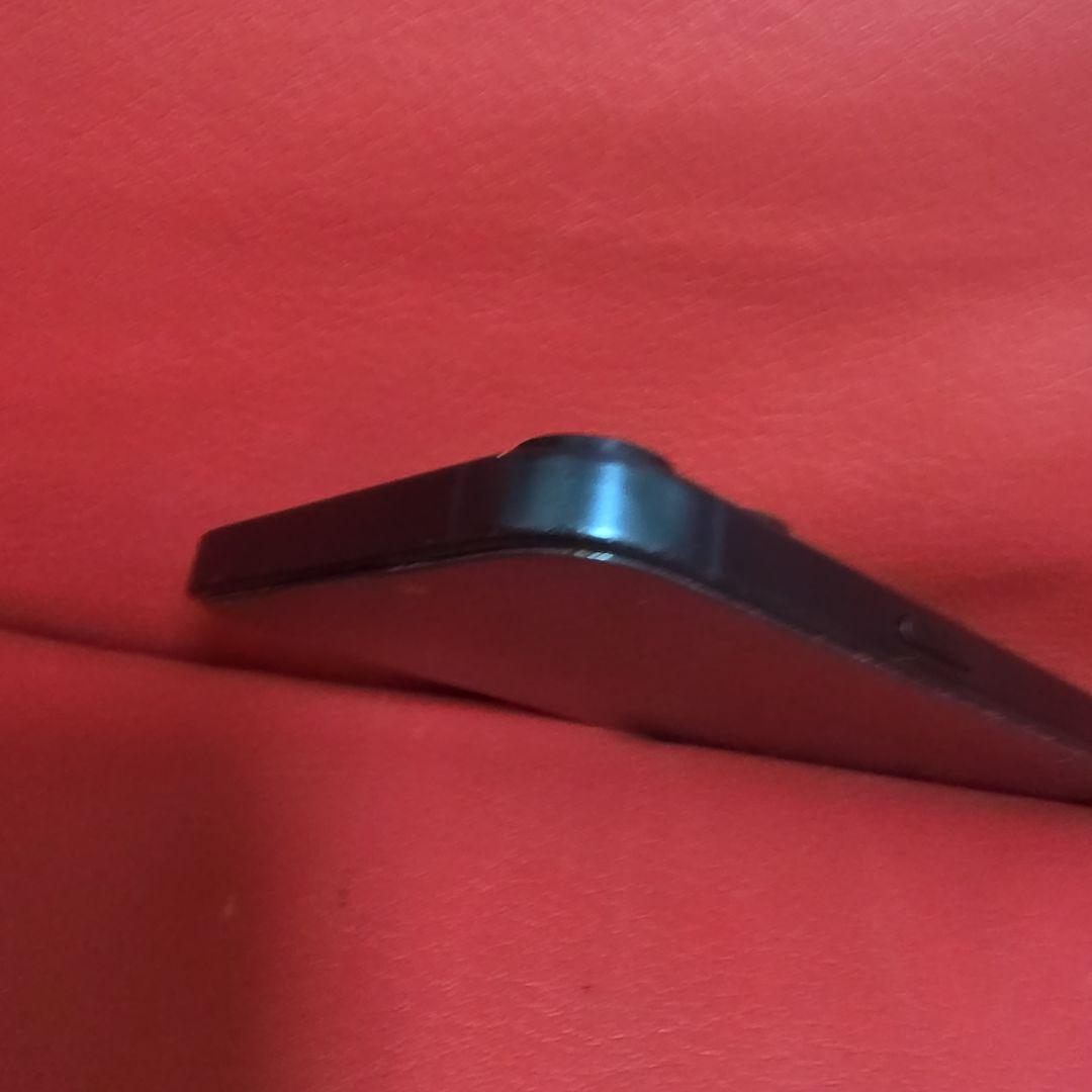 iPhone 15ProMax 256g お値下げ不可❣️