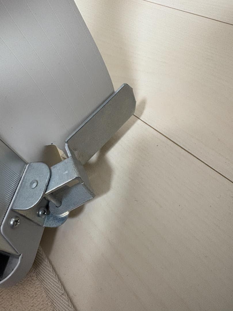 CORONA 窓用エアコン CWH-A1822