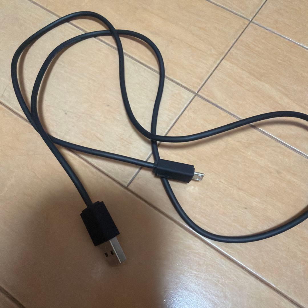 【限定価格】Beats Solo3 ワイヤレスヘッドホン ブラック