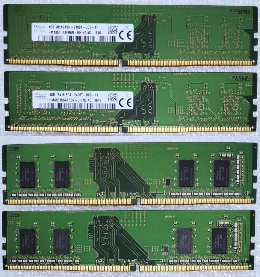 MSI B360M-S02 マザーボード CPU・メモリ付き 動作良好