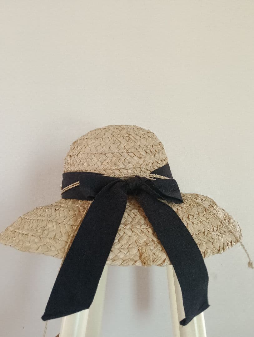 帽子 HELEN KAMINSKI / CLASSIC5