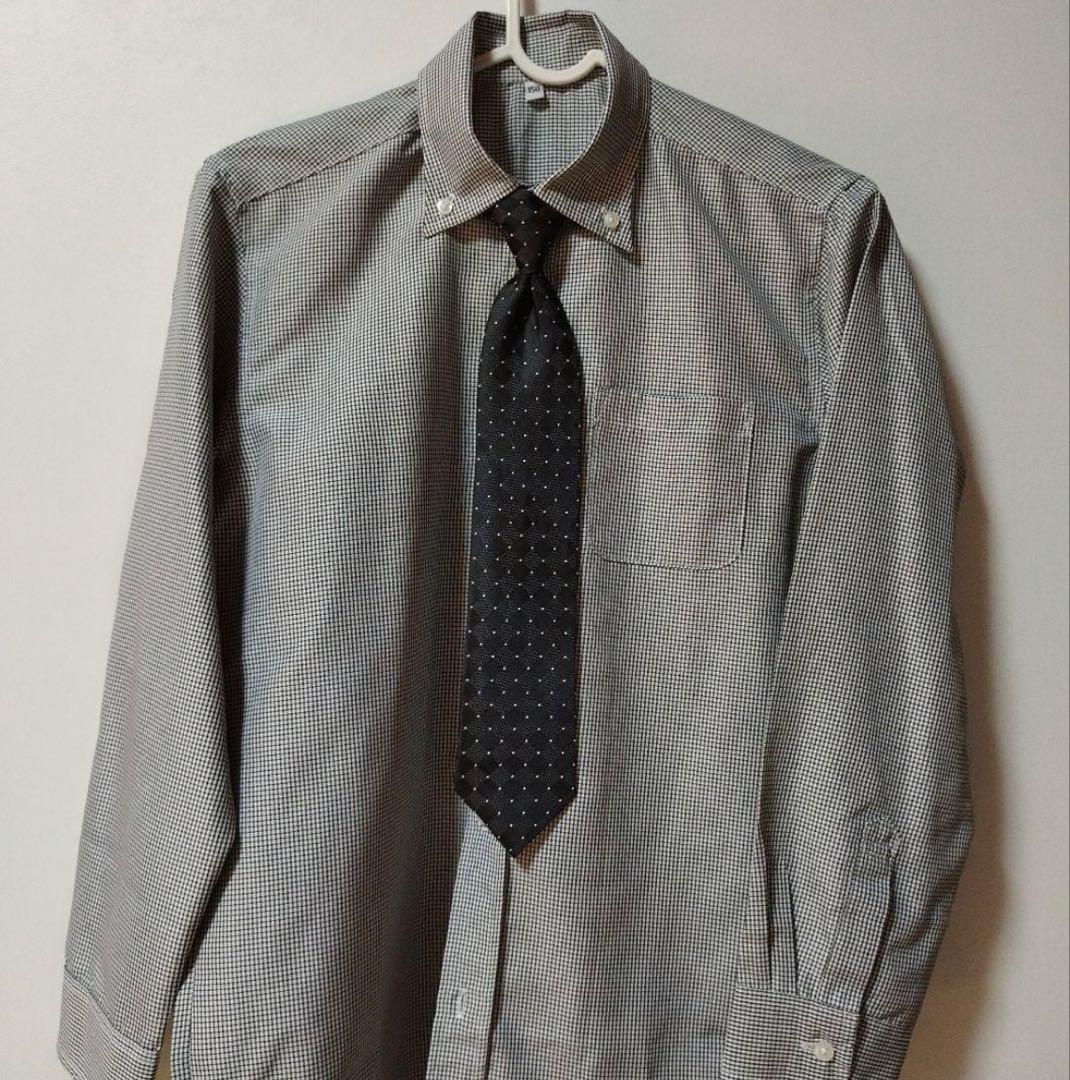 男の子　フォーマルスーツ　150