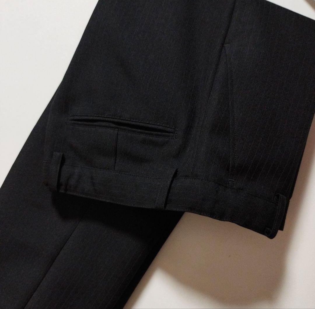 男の子　フォーマルスーツ　150