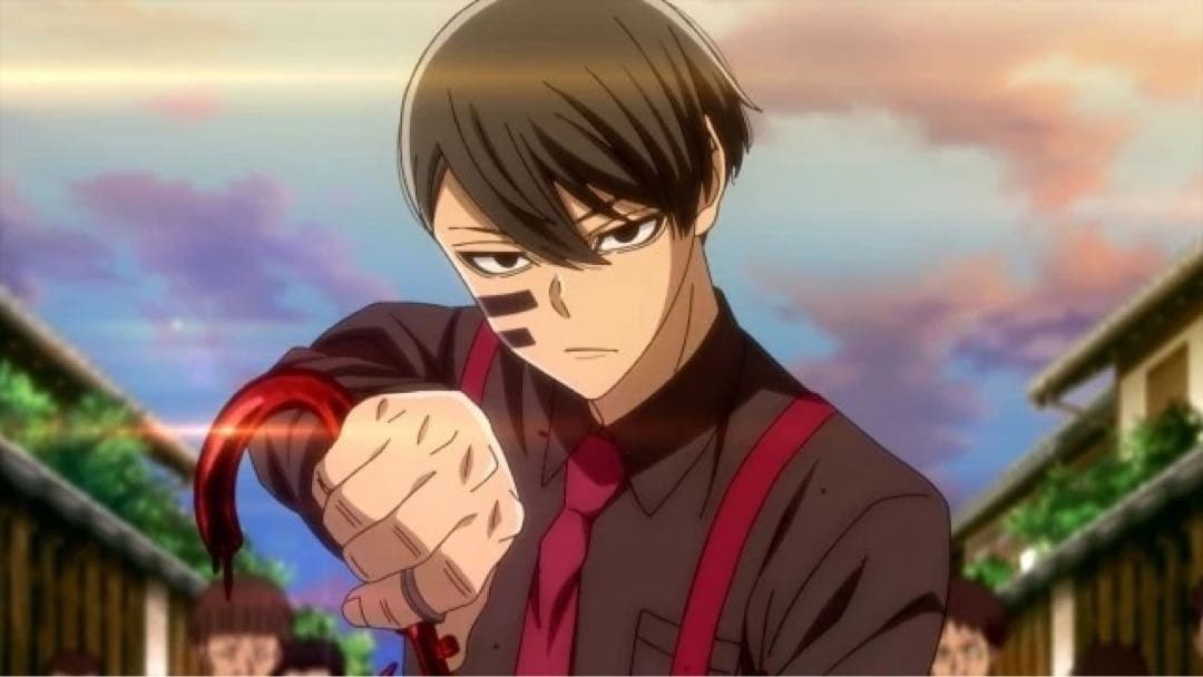 れもん様 ウィッグオーダー 専用ページ