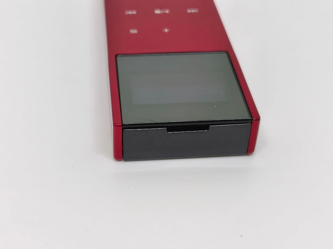 【激レア】Panasonic D-snap SV-SD850N ジャンク品