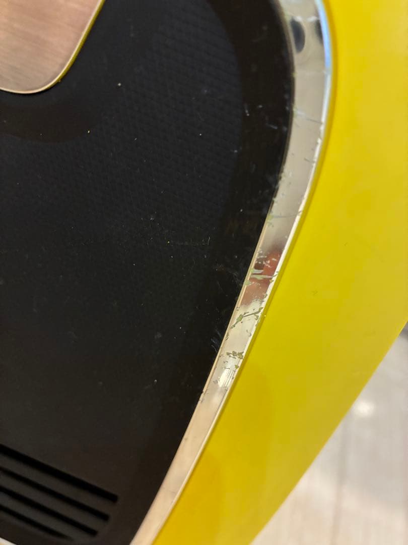 ぱ*り様 ケルヒャー高圧洗浄機 K MINI