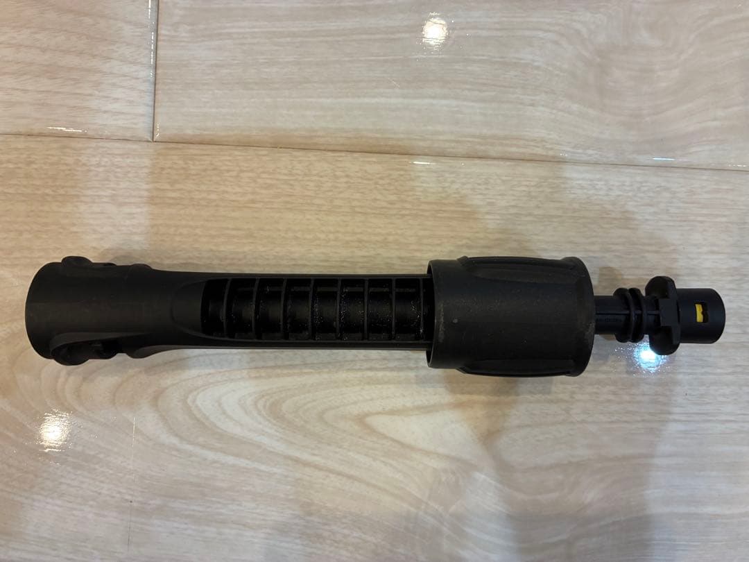 ぱ*り様 ケルヒャー高圧洗浄機 K MINI