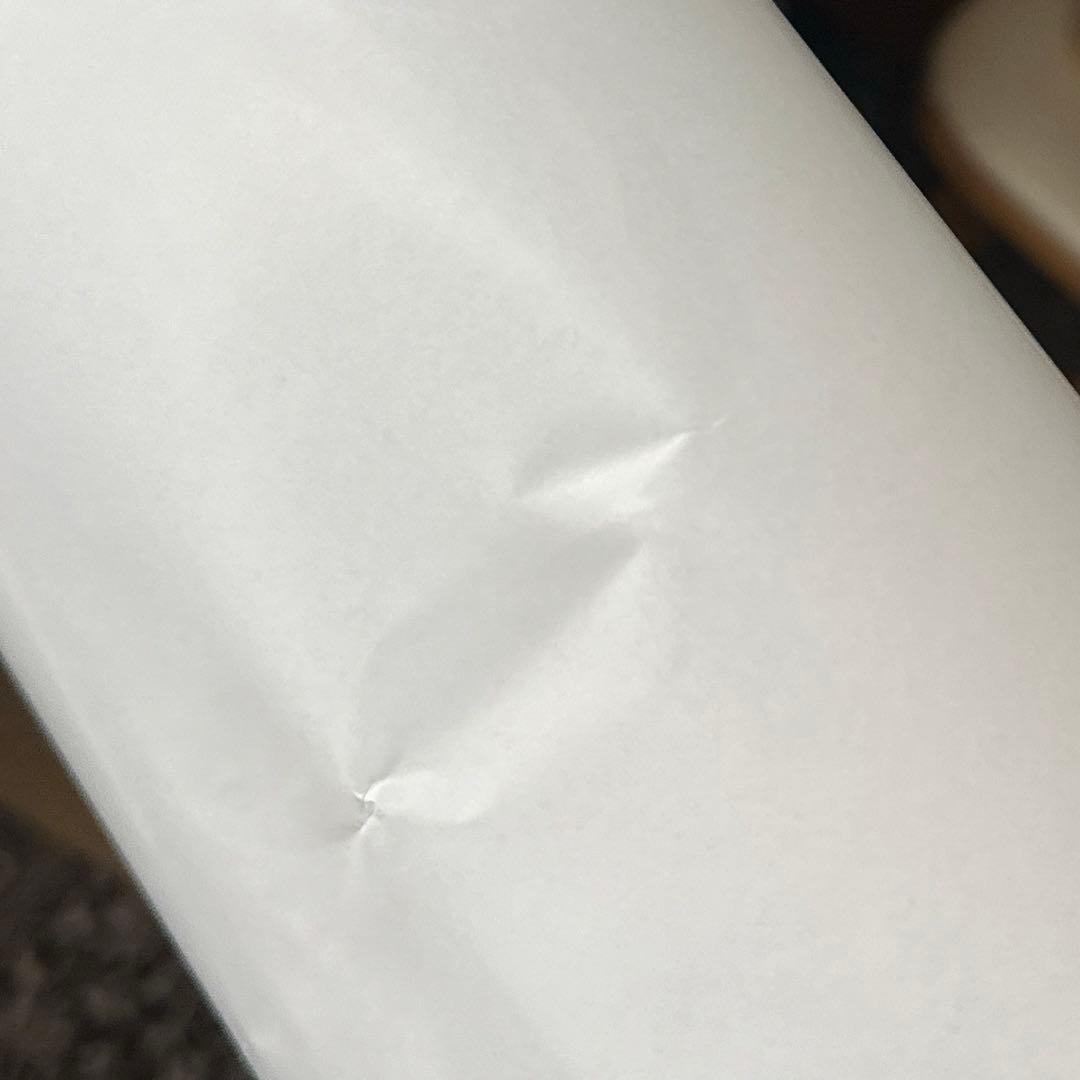 ファイナルファンタジー Ⅶリバース 非売品 b2 オフィシャルポスター