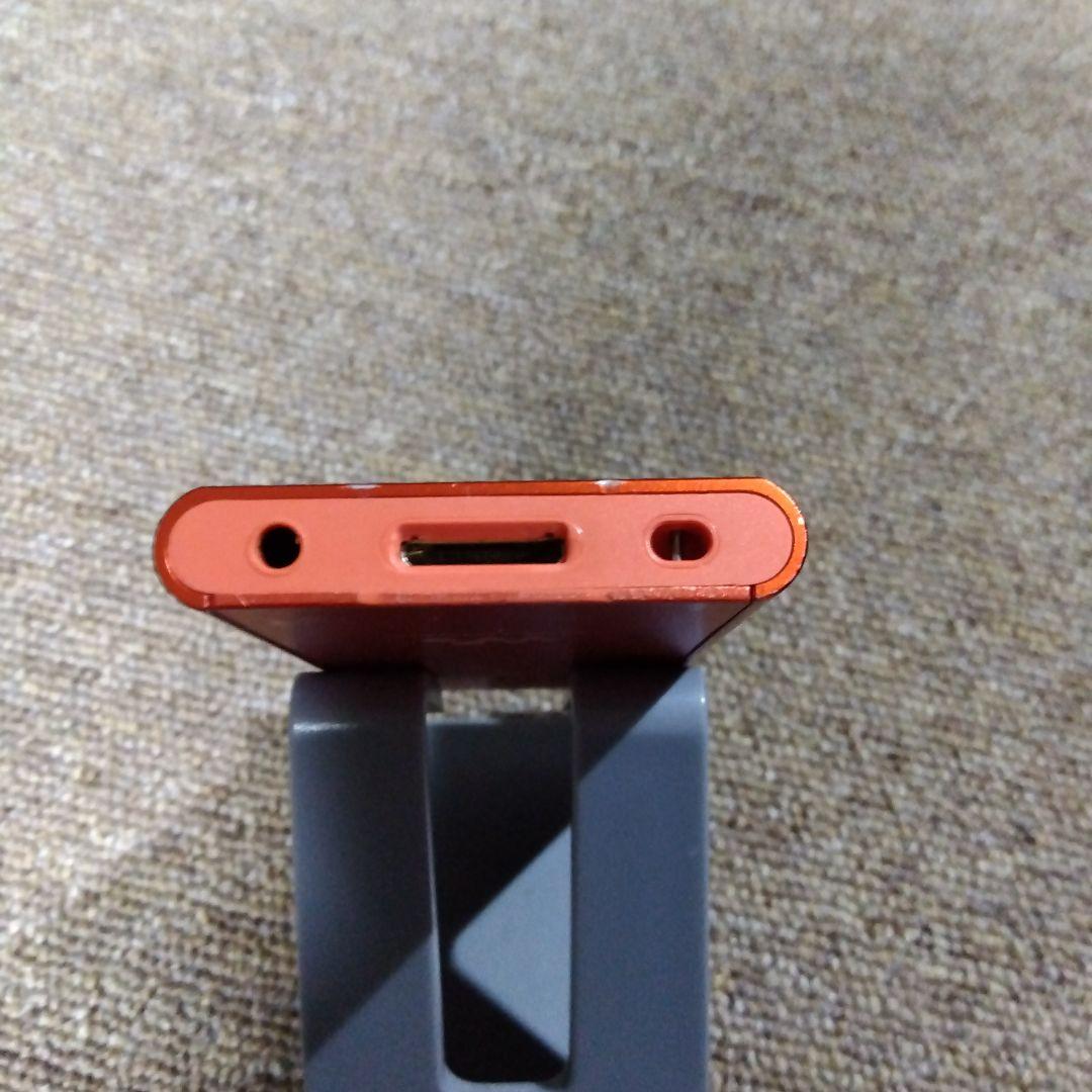 SONY ウォークマン NW-A55(R)