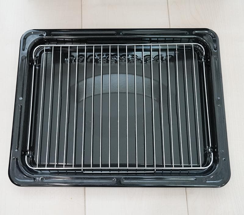 【美品】SHARP ウォーターオーブンヘルシオ AX-UA30-B