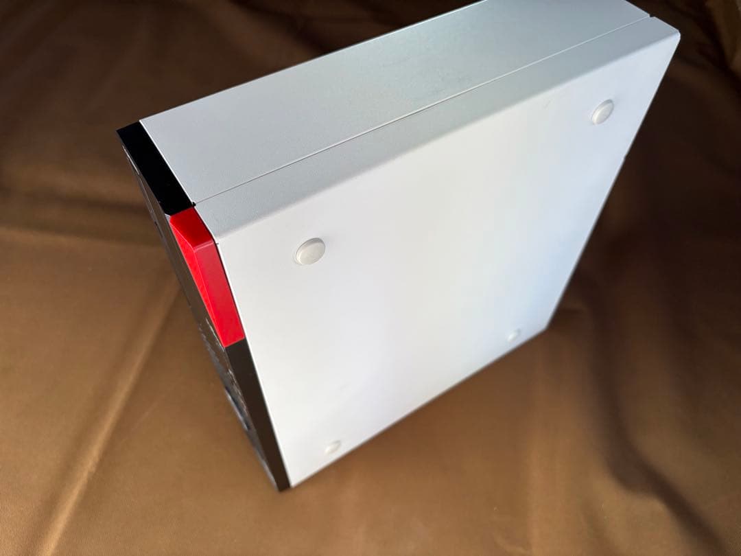 富士通 ESPRIMO 第10世代i3 メモリ16G SSD256G Win11