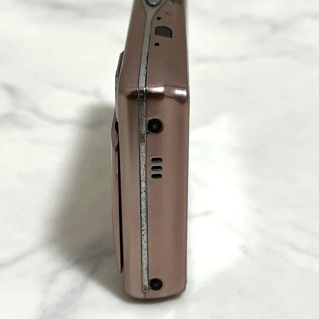 富士フイルム FUJIFILM FINEPIX Z950EXR ピンクゴールド