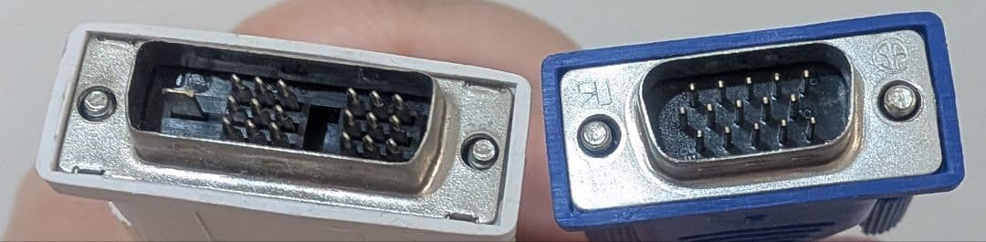 美品★Iiyama★ProLite★XB2481HSU-B1★24インチモニター