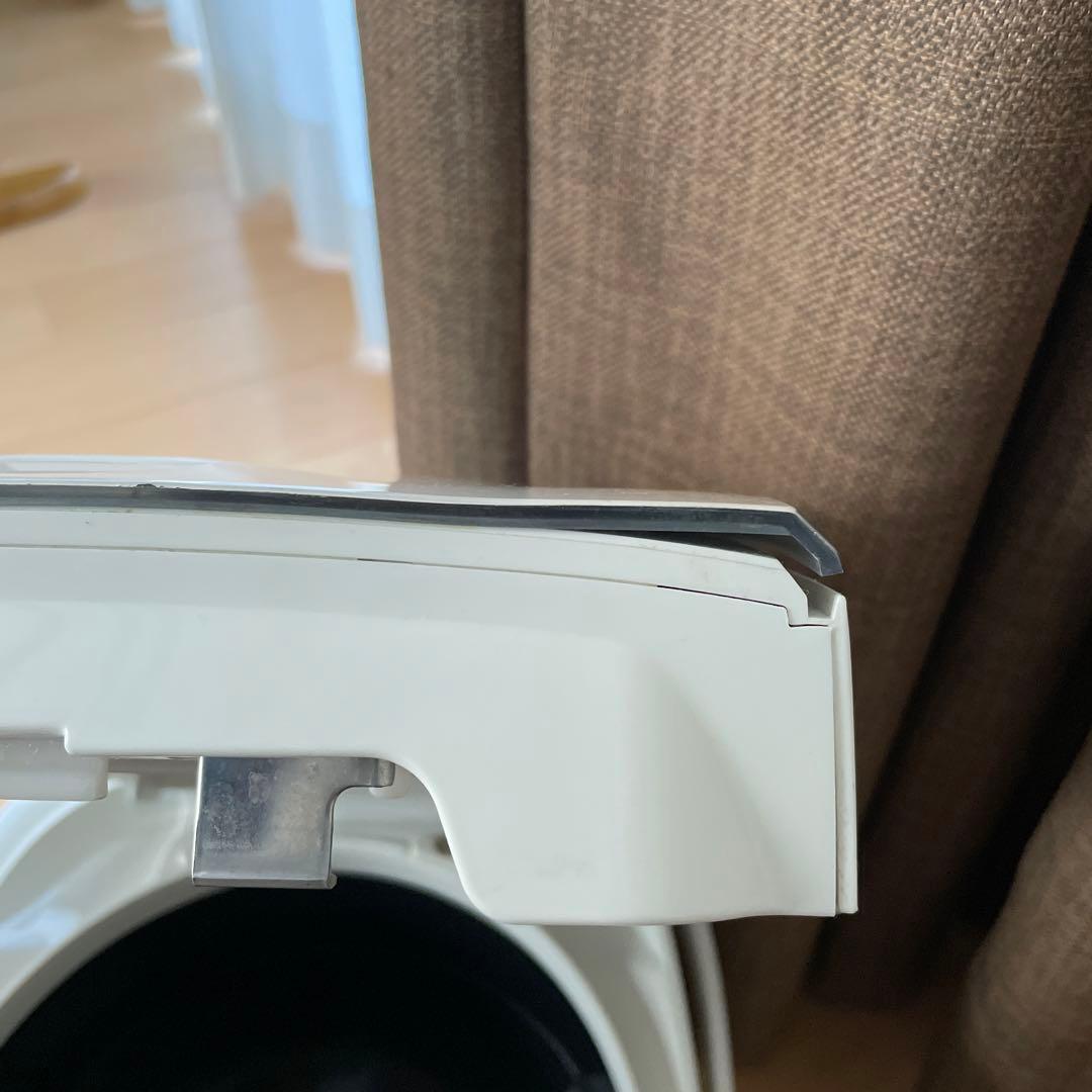 香川県　高松市　炊飯器　Panasonic おしどり焼き